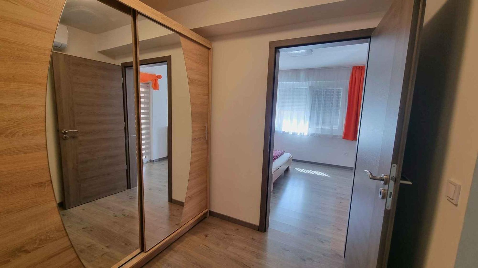 Apartment In Balatonlelle 40765 Zewnętrze zdjęcie