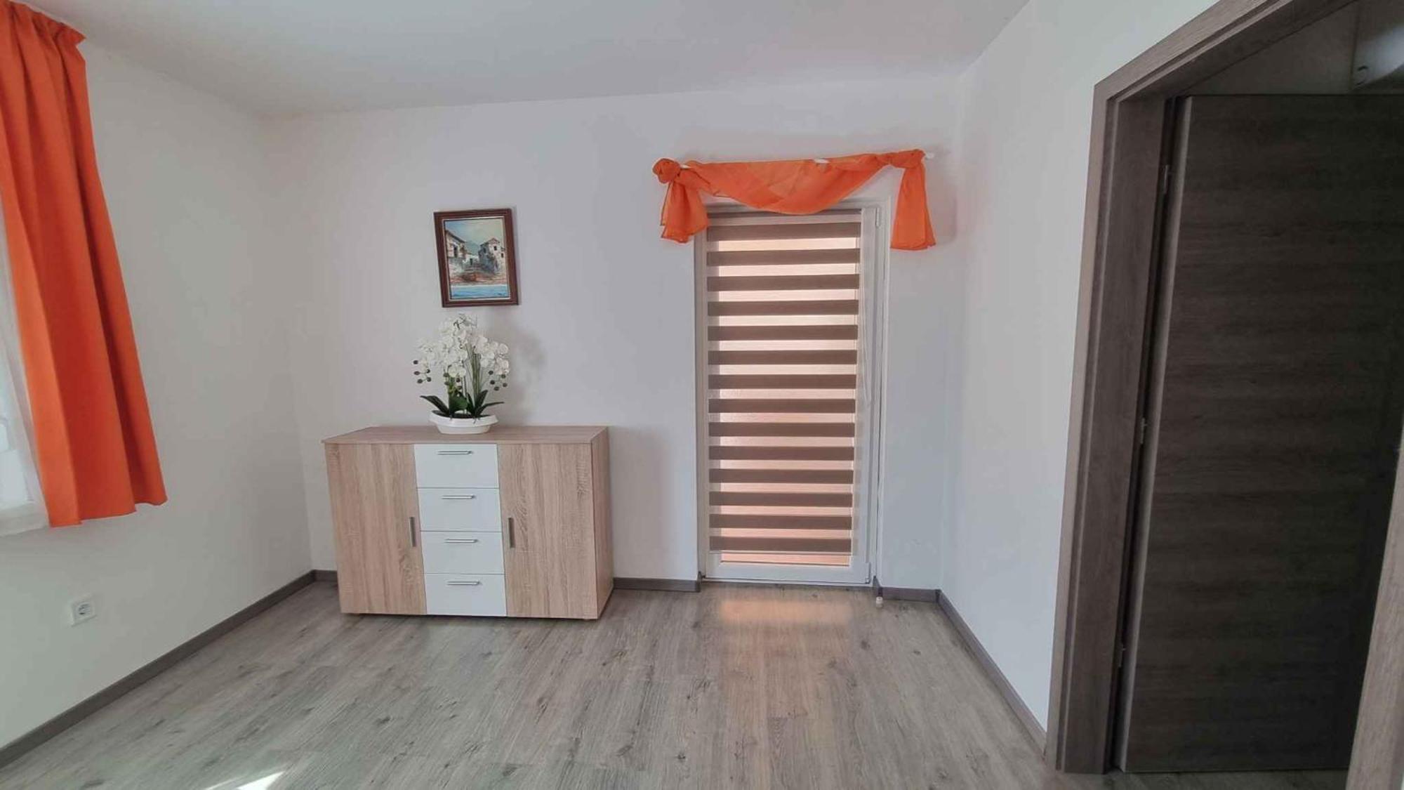 Apartment In Balatonlelle 40765 Zewnętrze zdjęcie